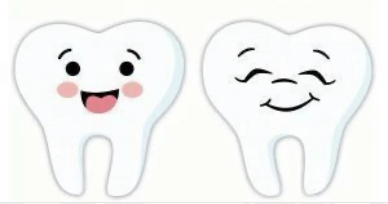 Tooth Fairy 🧚‍♀️ OnlyFans header