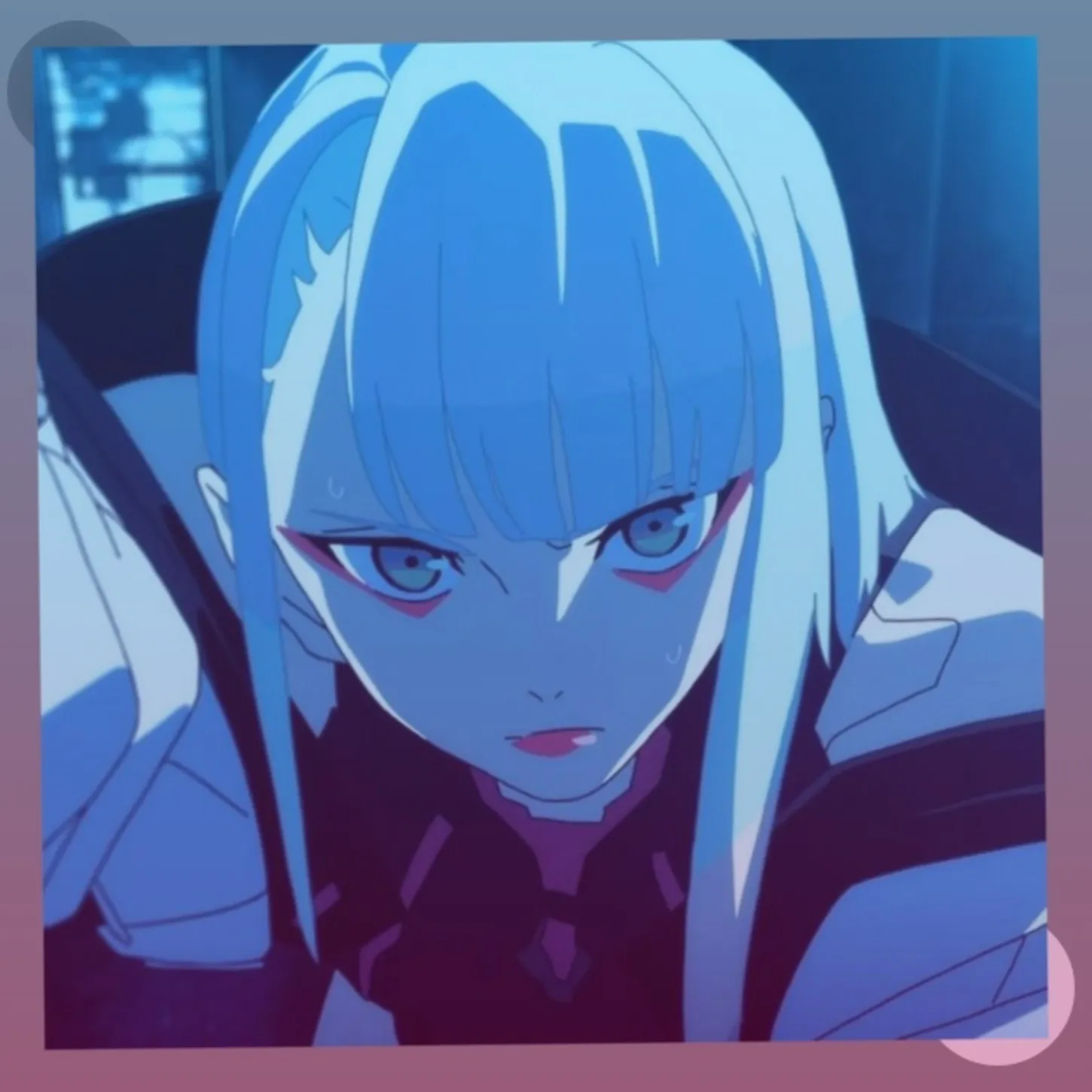 Corpsedrool OnlyFans header