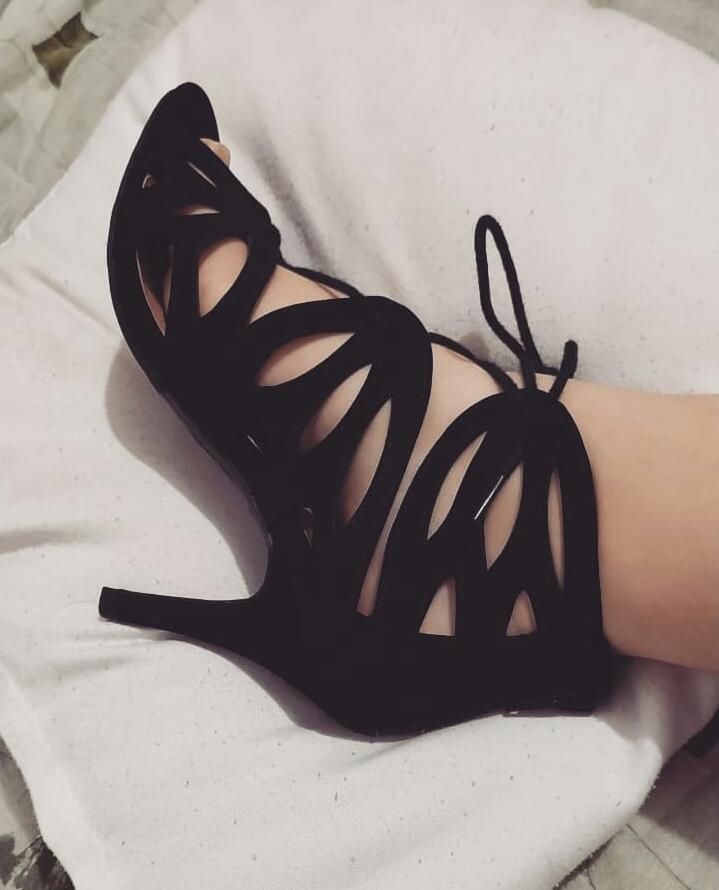 Fairytwins🧚🏻‍♀️ OnlyFans