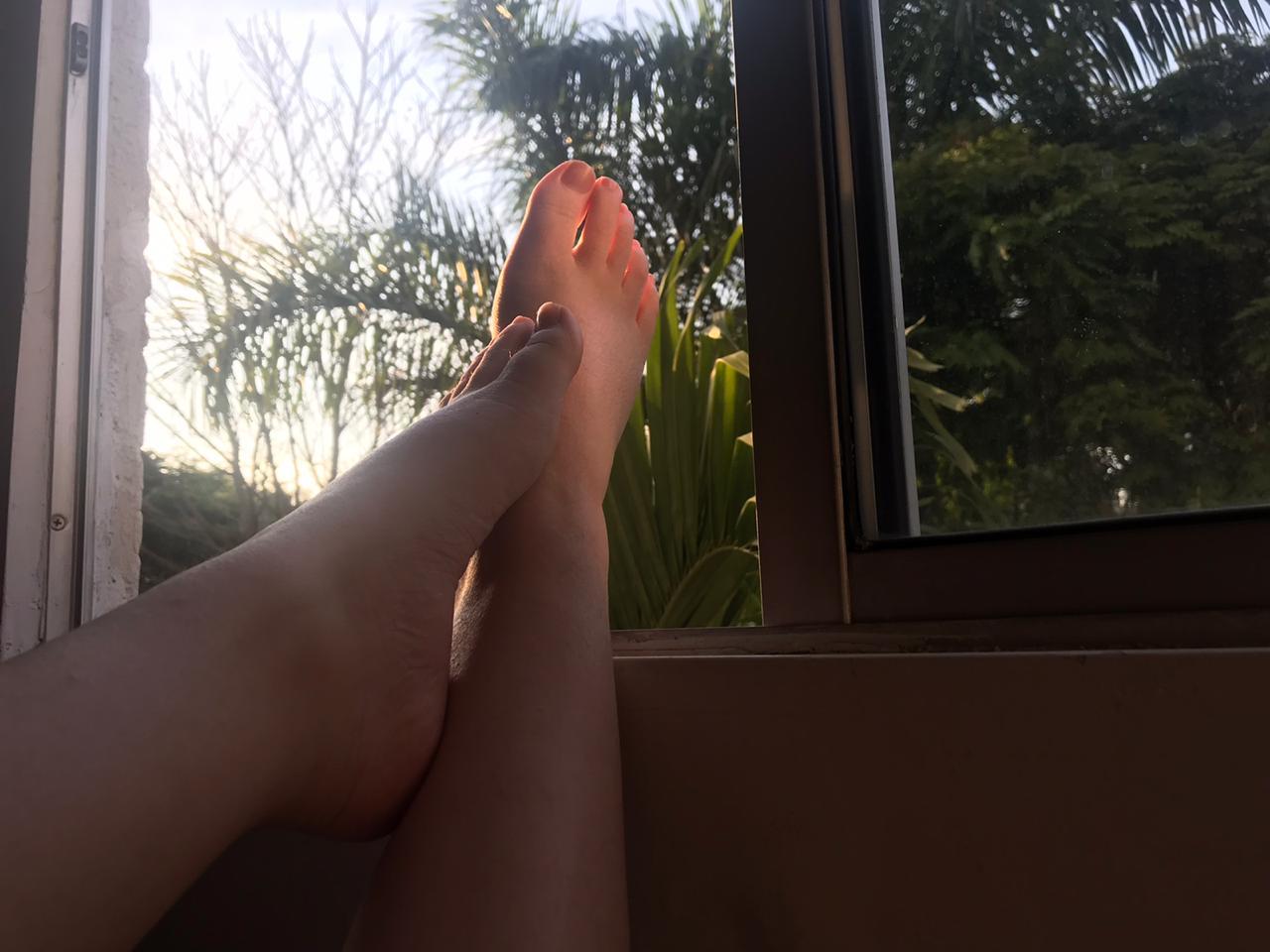 Fairytwins🧚🏻‍♀️ OnlyFans header