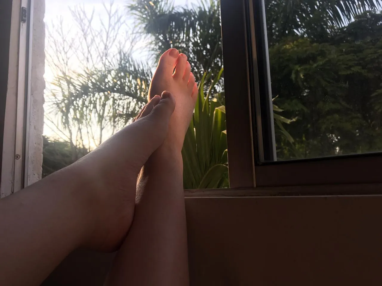 Fairytwins🧚🏻‍♀️ OnlyFans header