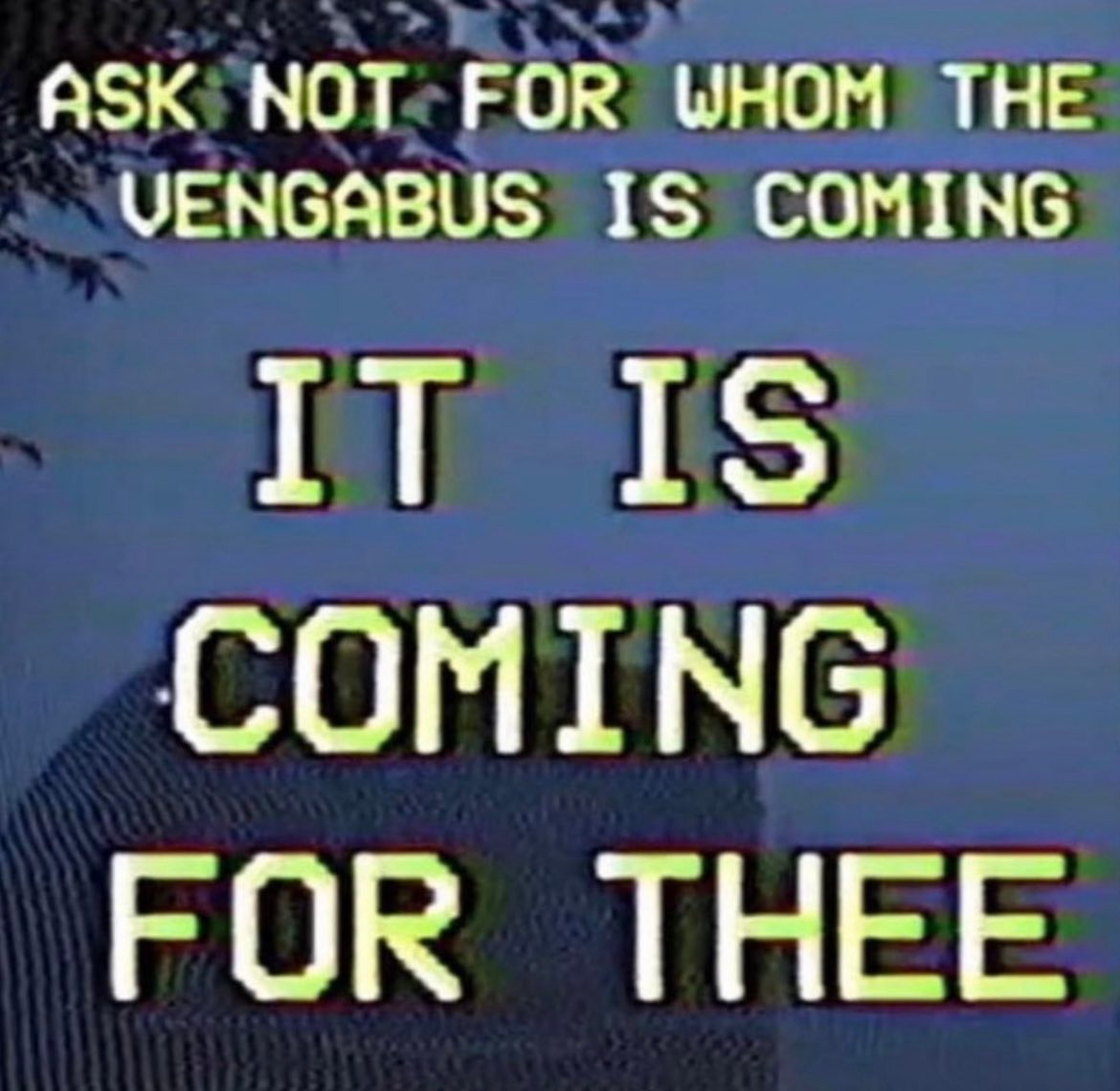 FairyTzarina Of Debauchery &amp; Cuteness OnlyFans header