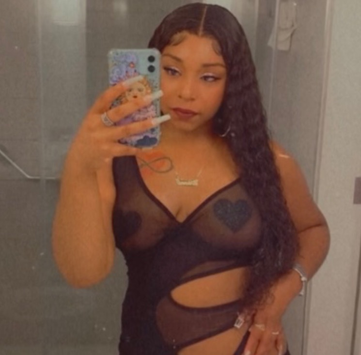 fairyvixxxen ✨🧚🏾