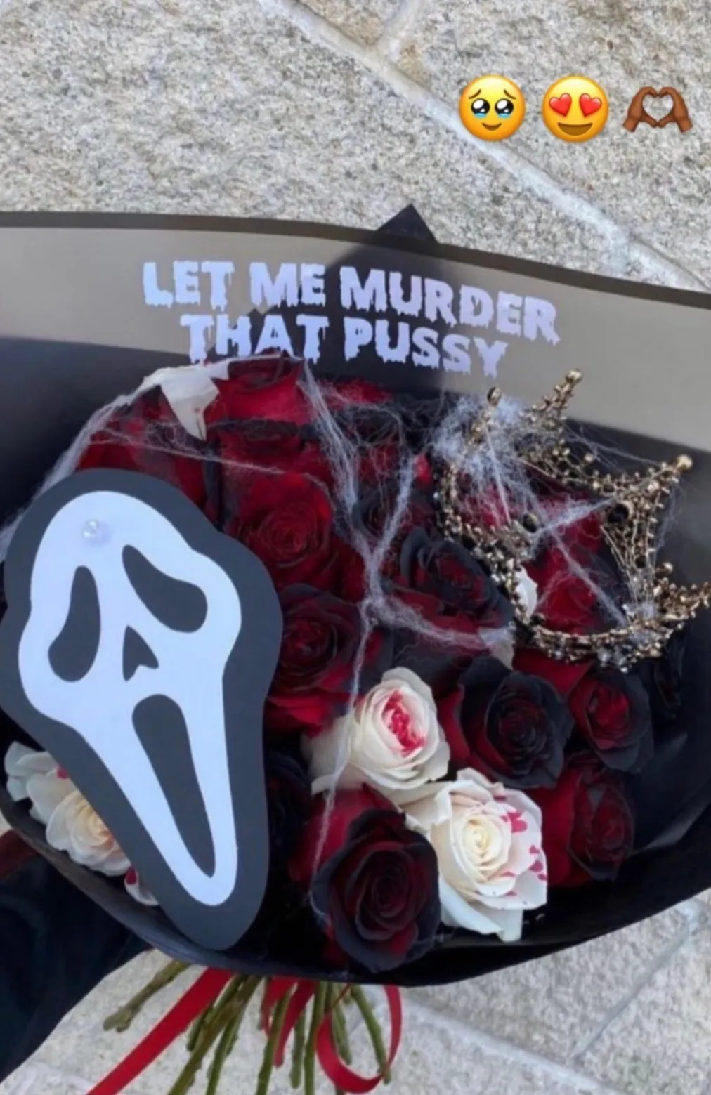 Succubus &amp; Incubus 😈🎬