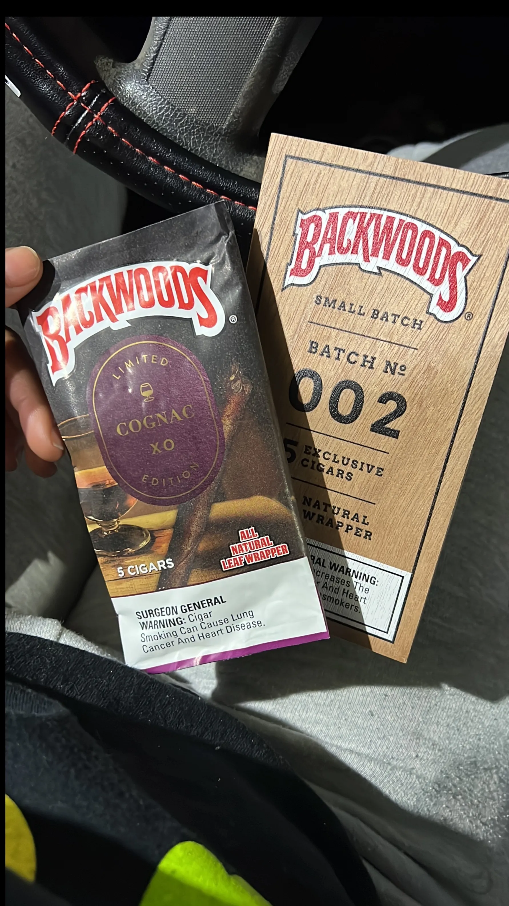 Succubus &amp; Incubus 😈🎬 OnlyFans header