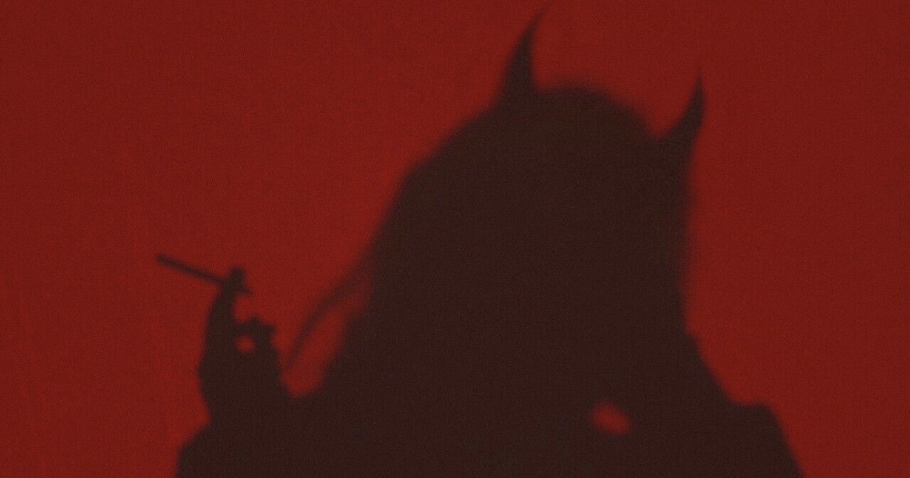 Isabel ♡ OnlyFans header