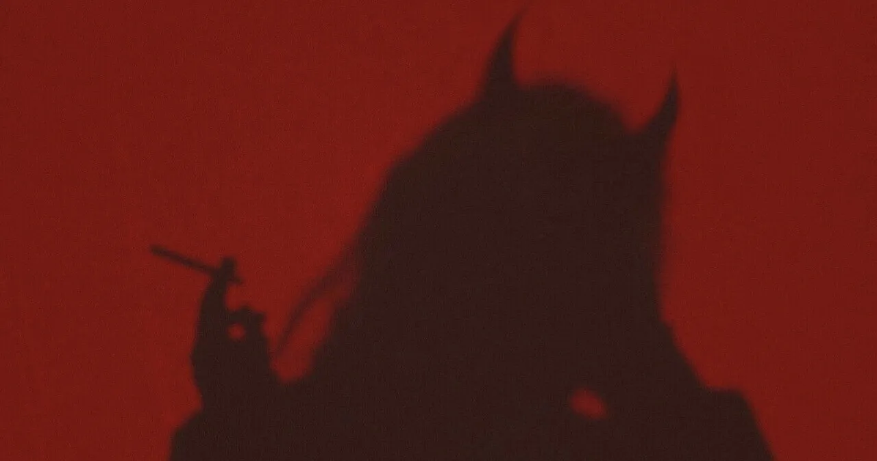 Isabel ♡ OnlyFans header