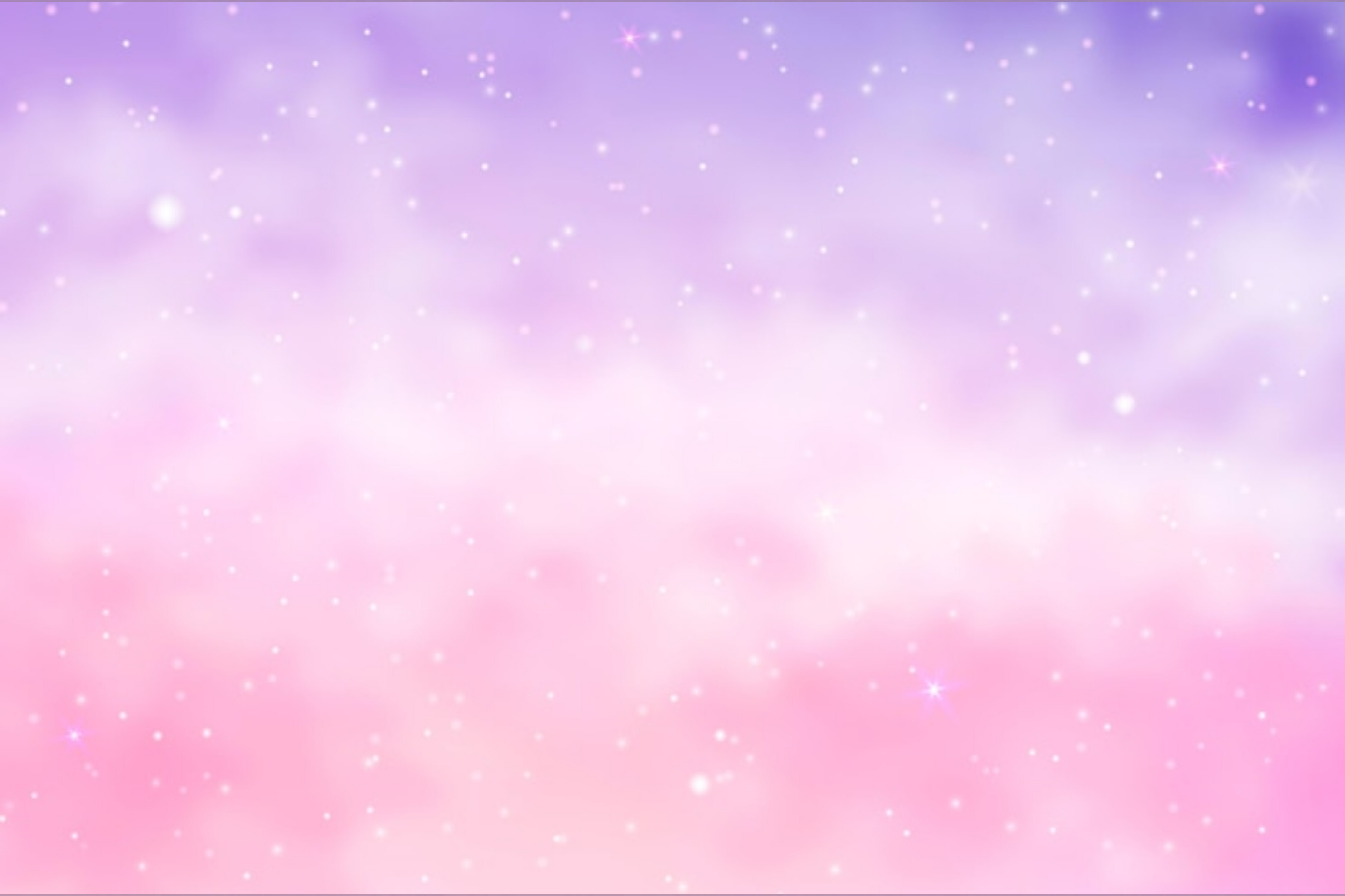 fairyxblair OnlyFans header