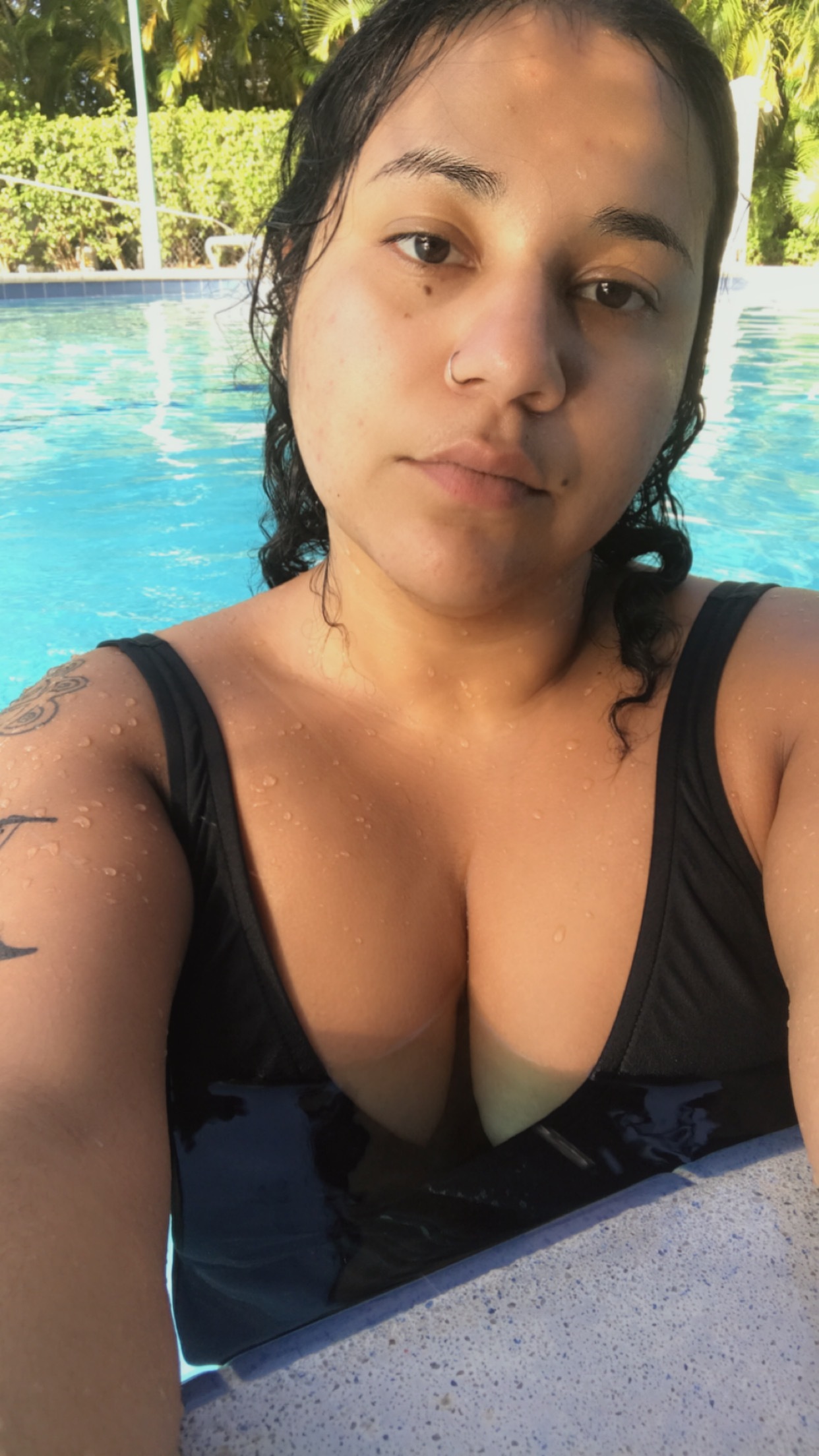 Fairy OnlyFans header