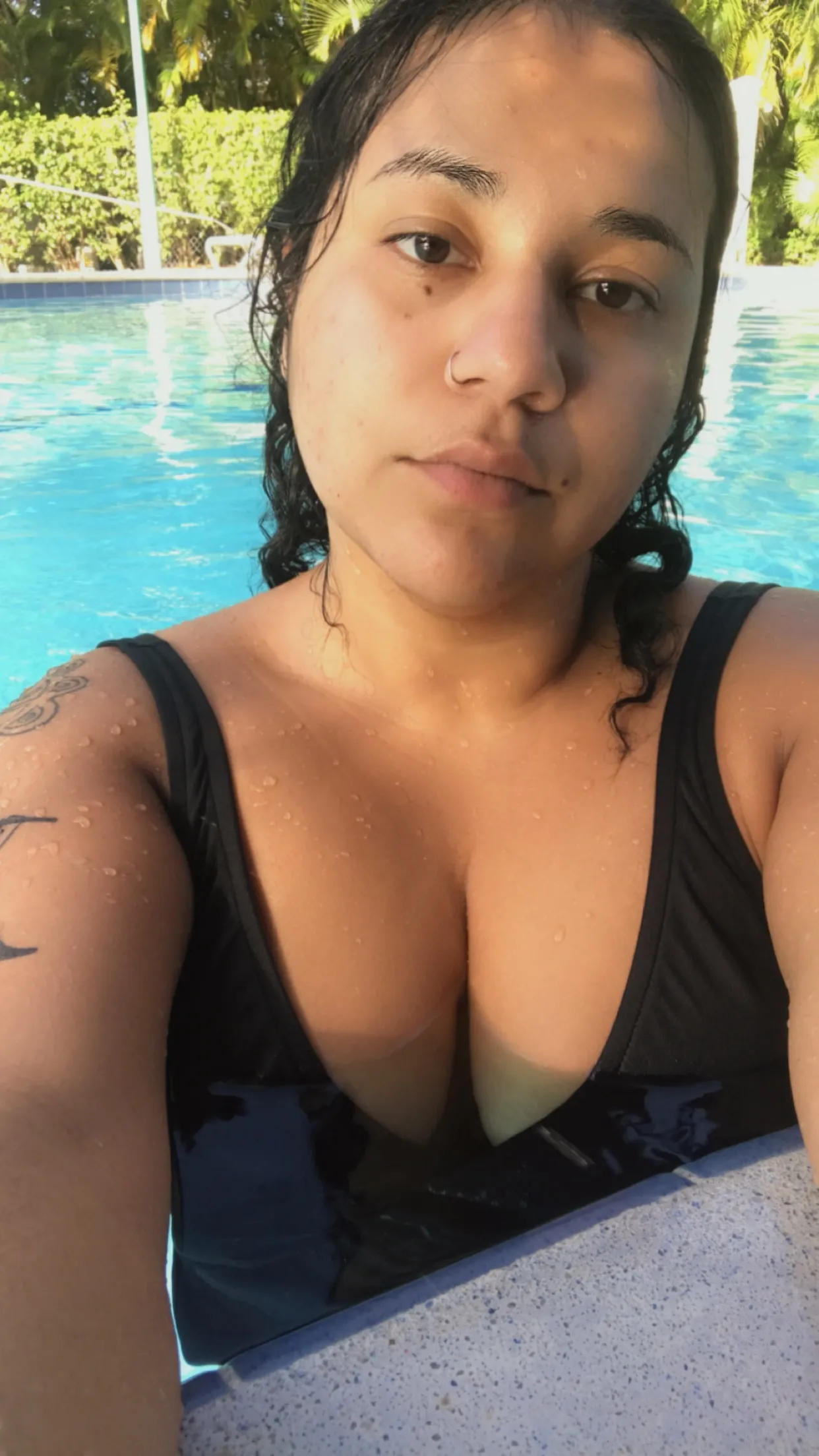 Fairy OnlyFans header