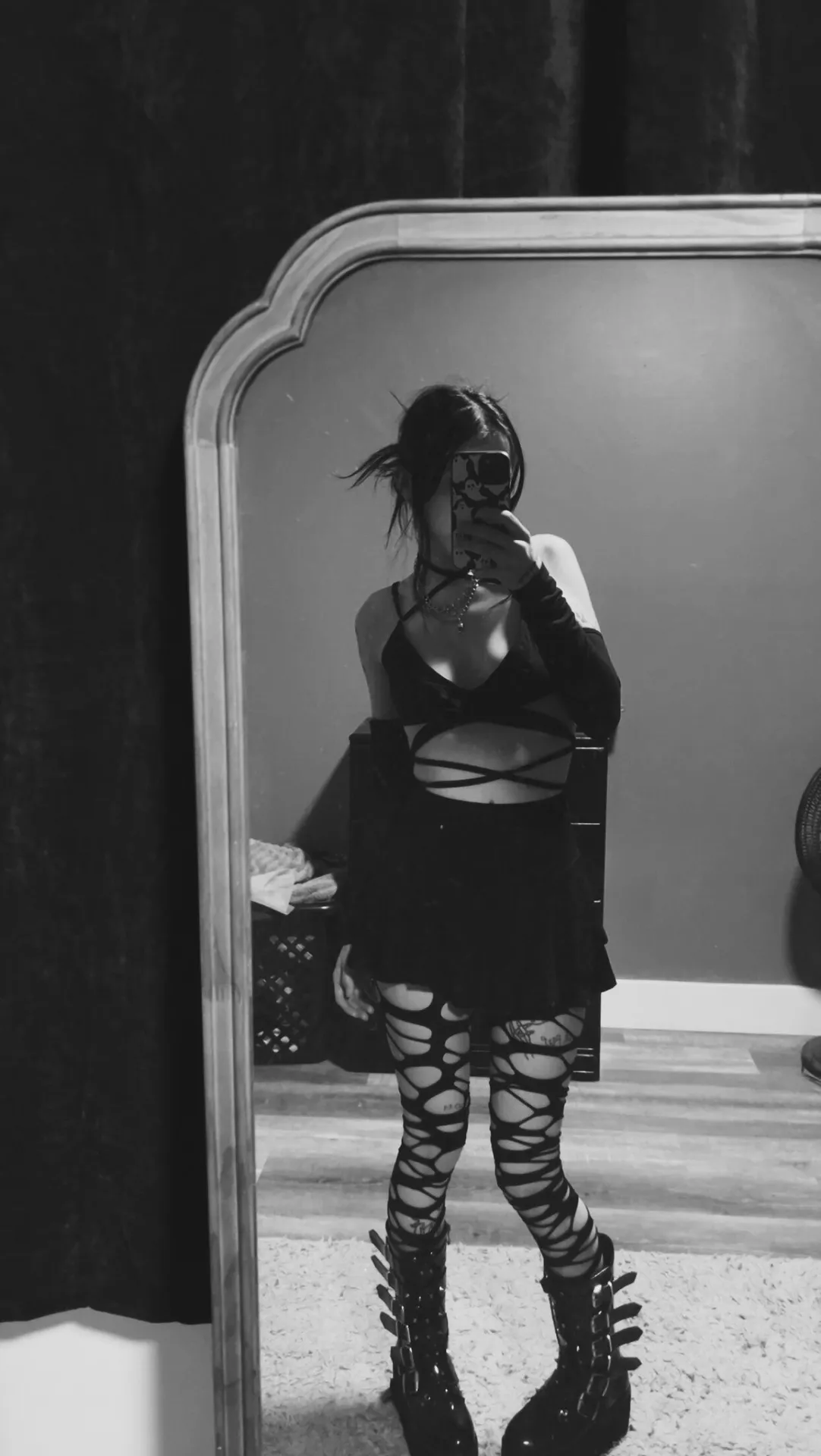 ✩༺ 𝔰𝔞𝔤𝔢 ༻✩