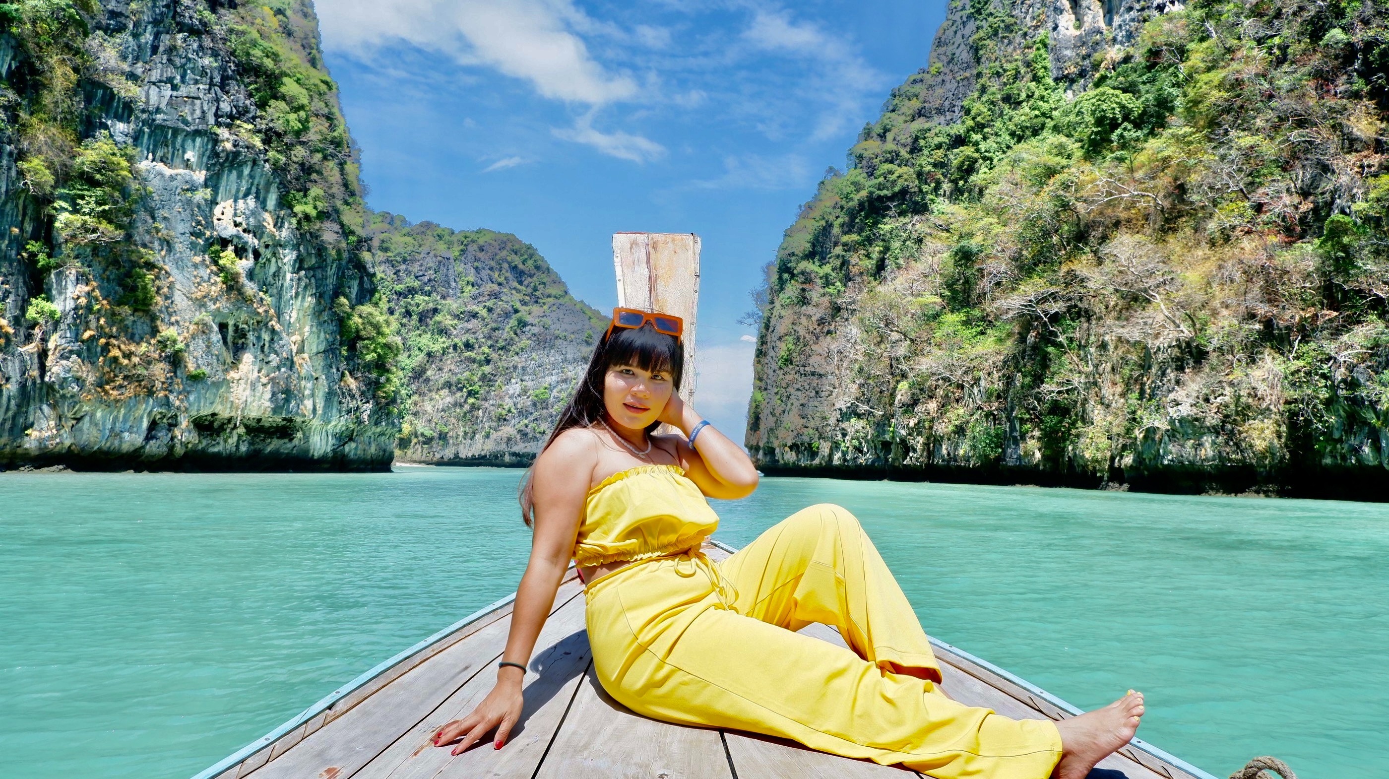 FairyyaBKK OnlyFans header