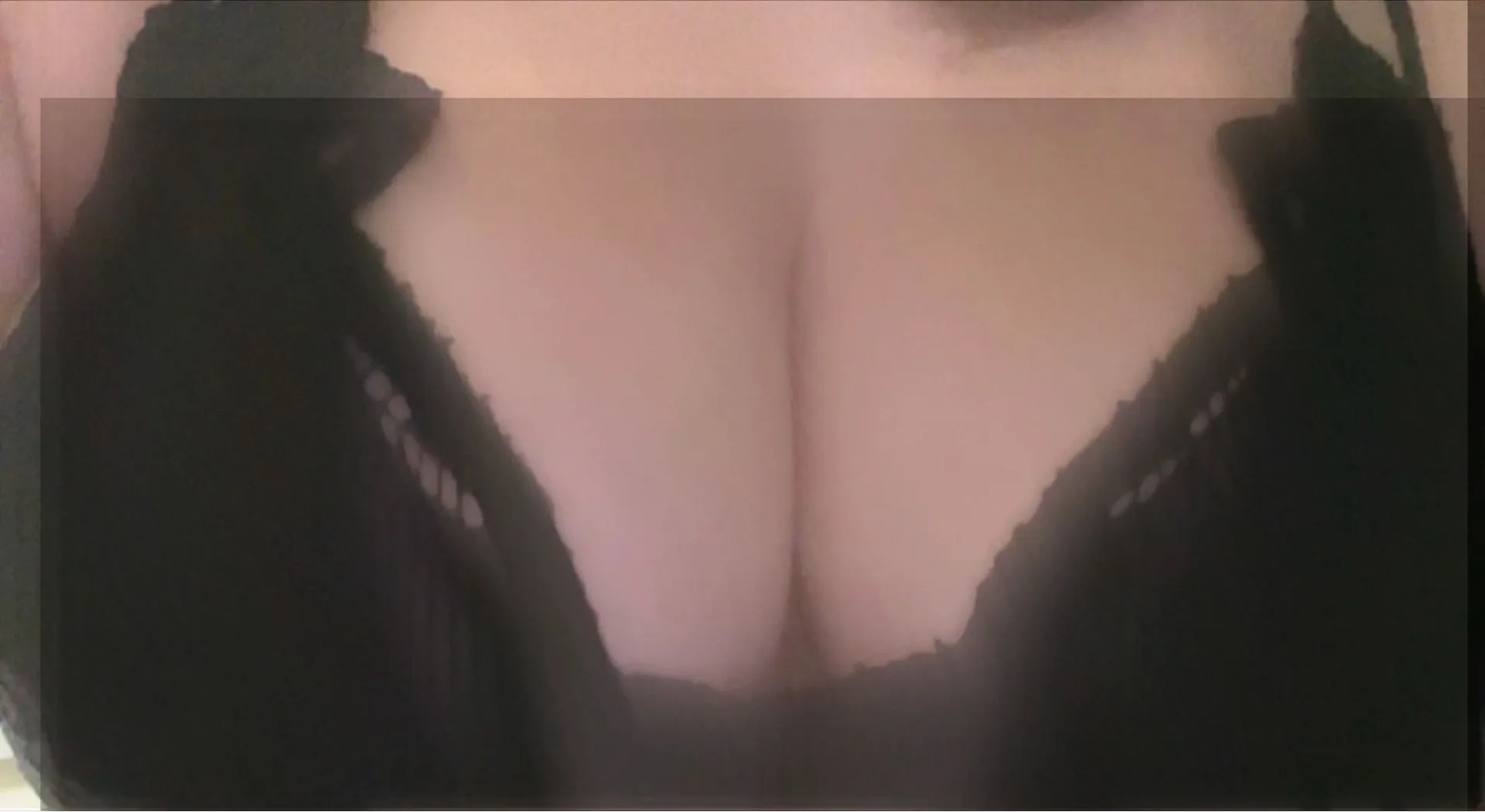 faye :3 OnlyFans header