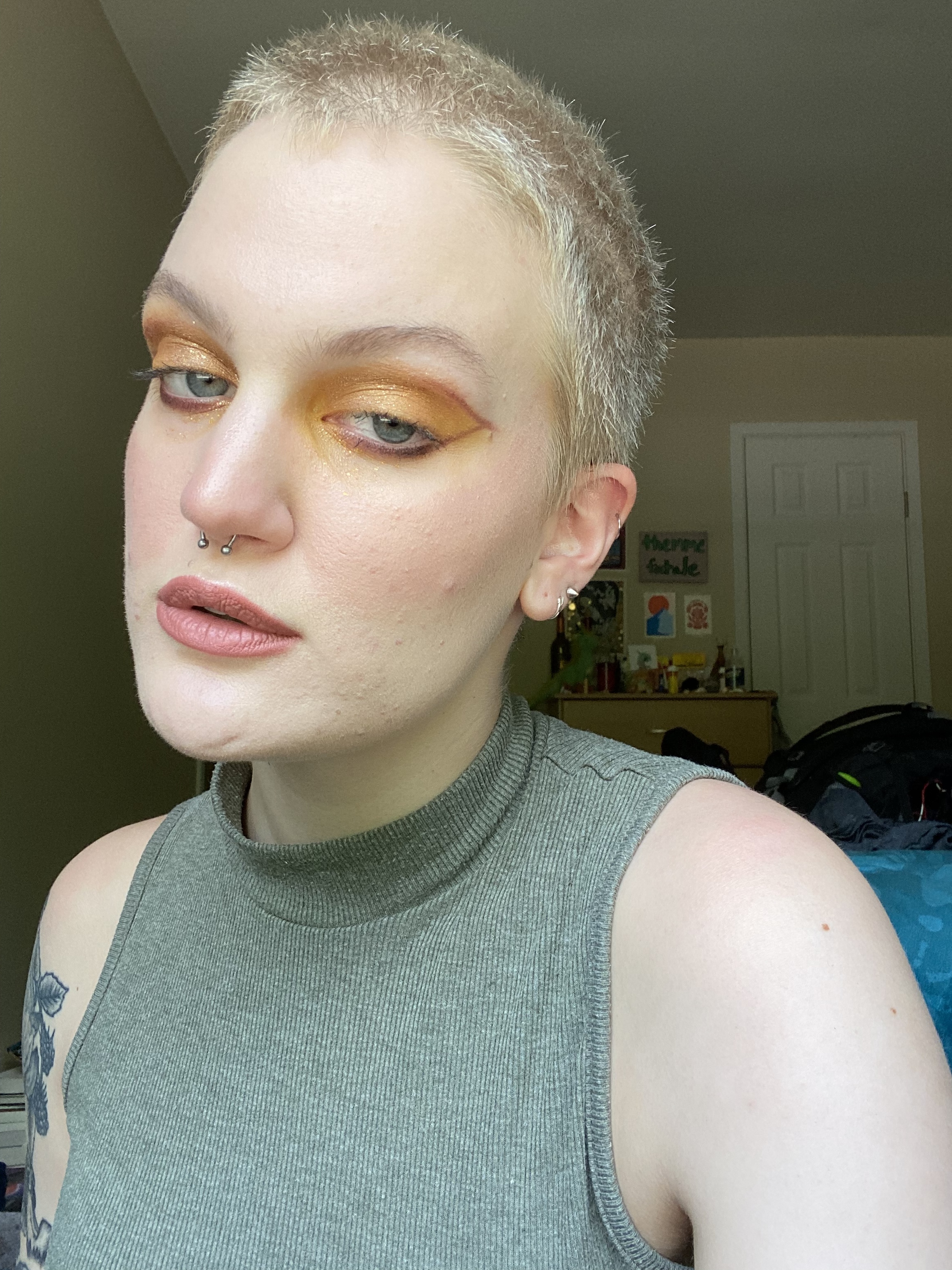 Monarch 👑 OnlyFans