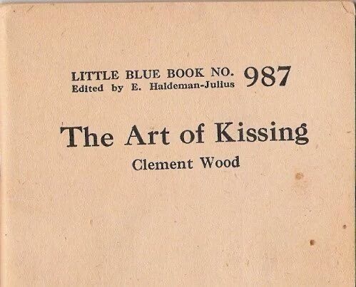 Monarch 👑 OnlyFans header