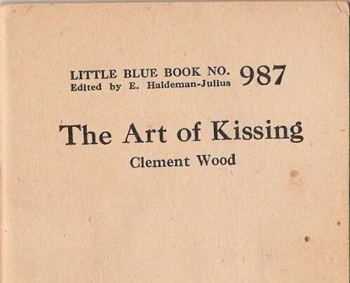 Monarch 👑 OnlyFans header