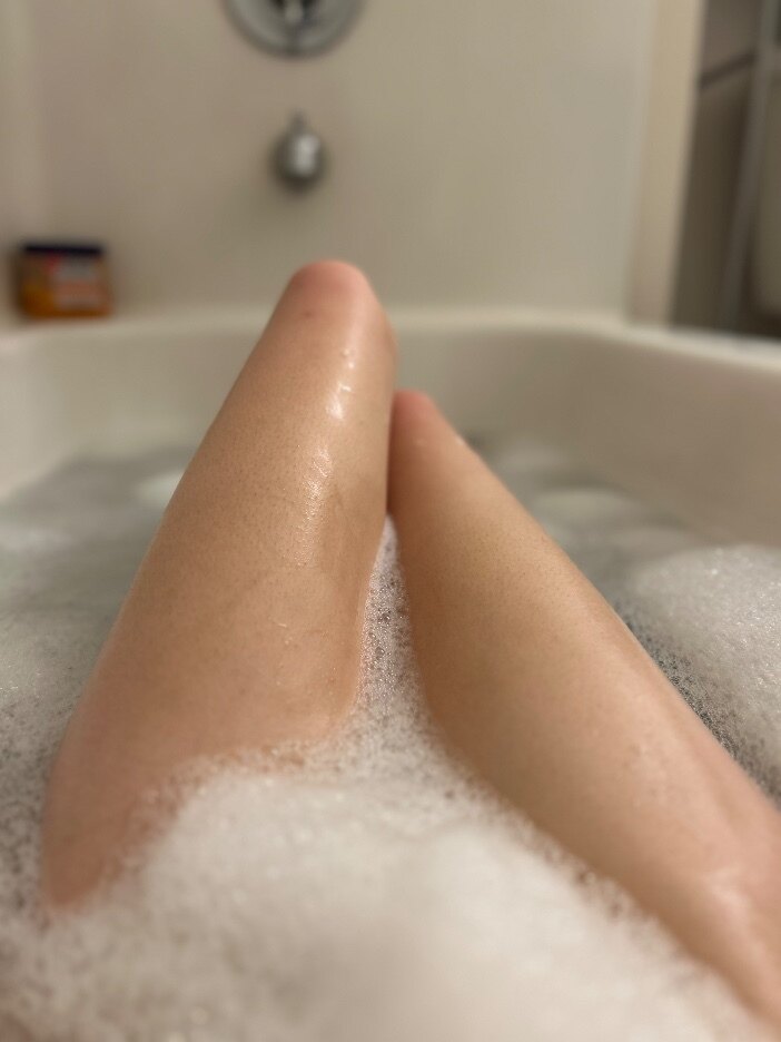 Fairygirl 🧿🧚‍♀️💋 OnlyFans header