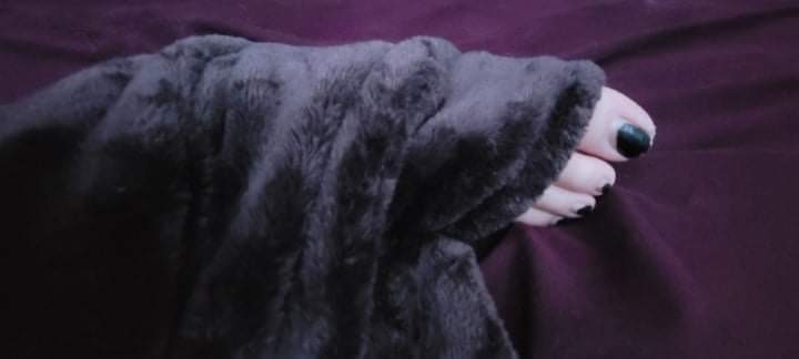 Fais le premier pas OnlyFans header