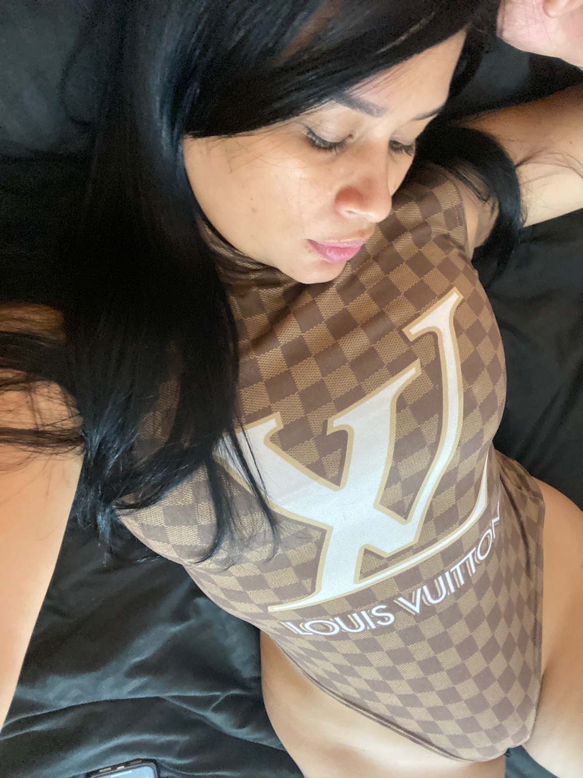 Sexysilueta69 OnlyFans header