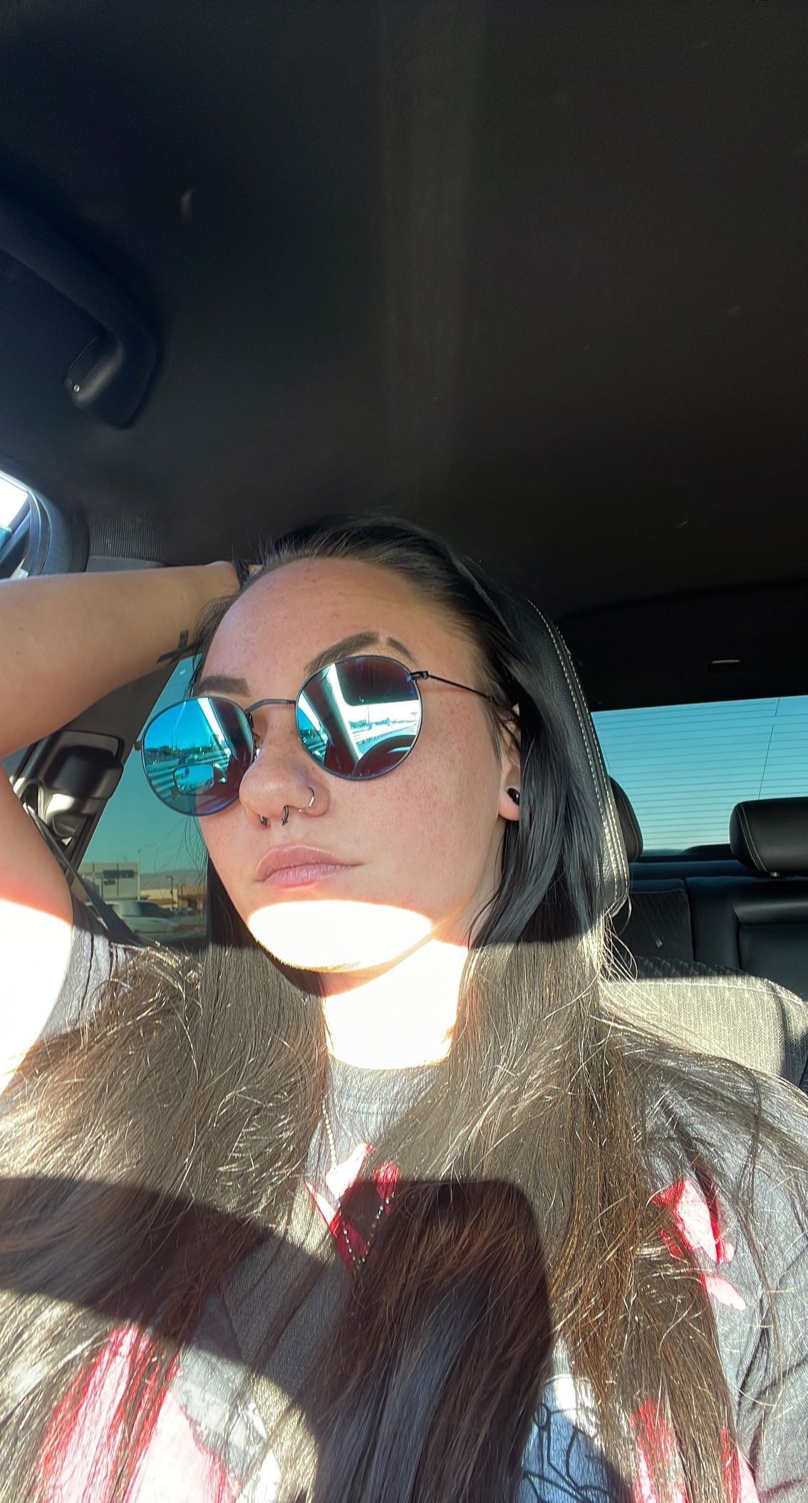 Beautiful_bad_ass OnlyFans header