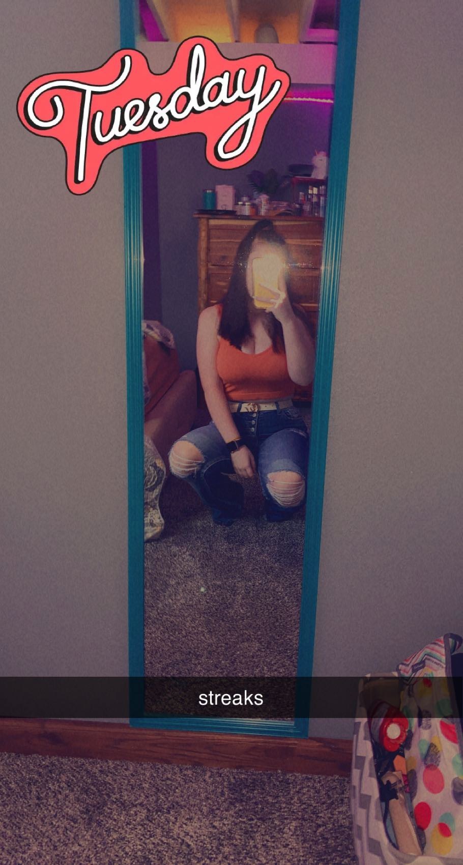 Faith OnlyFans header