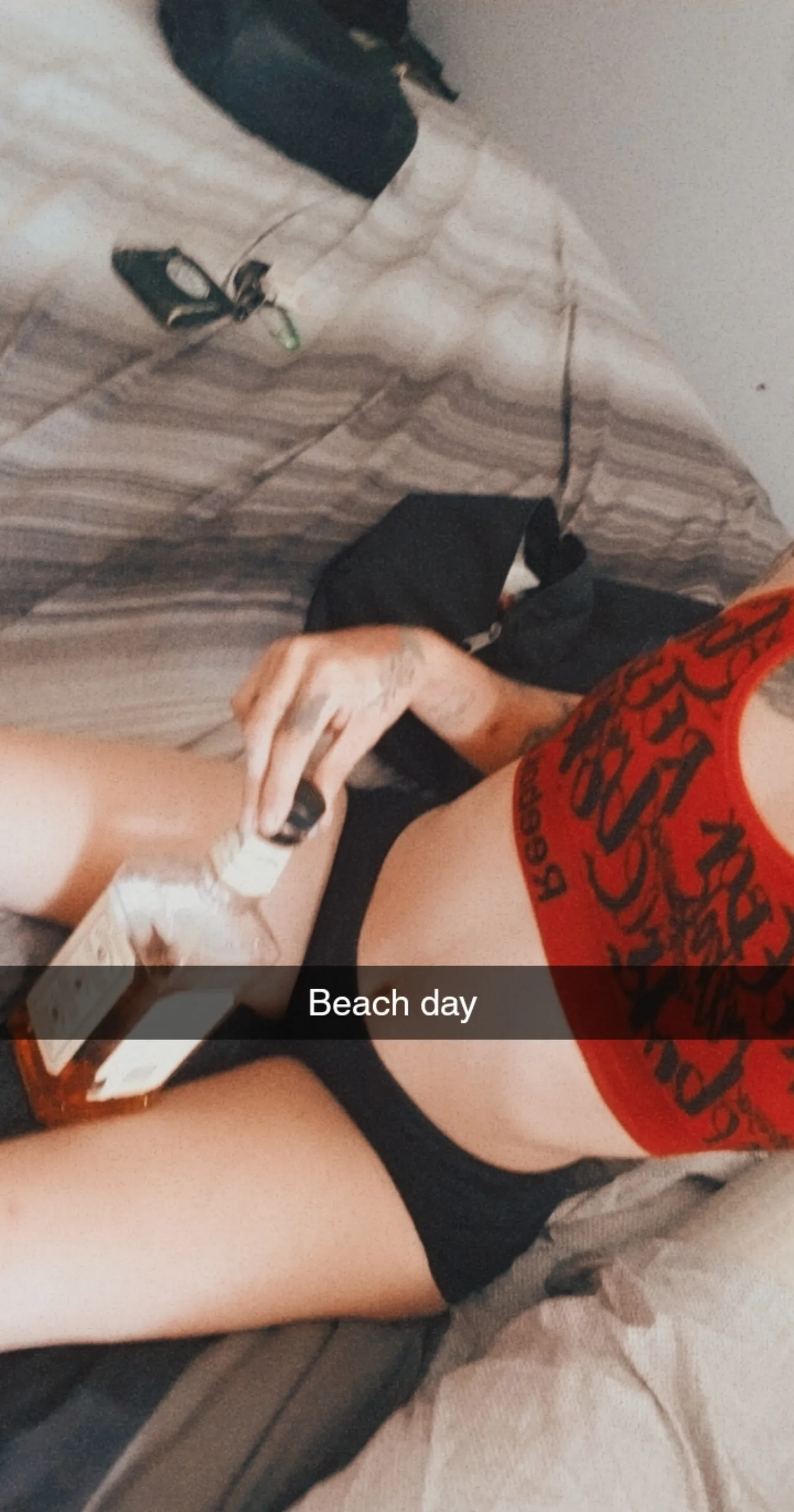 Faith OnlyFans header