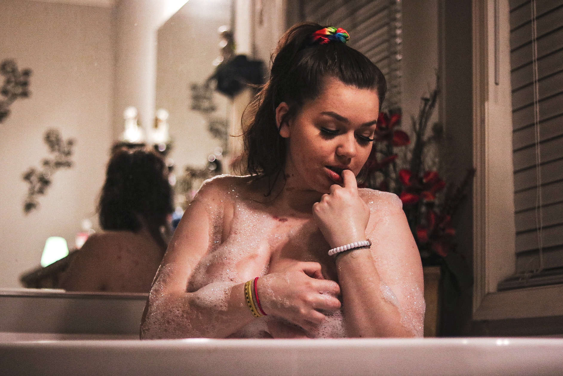 Faith OnlyFans header