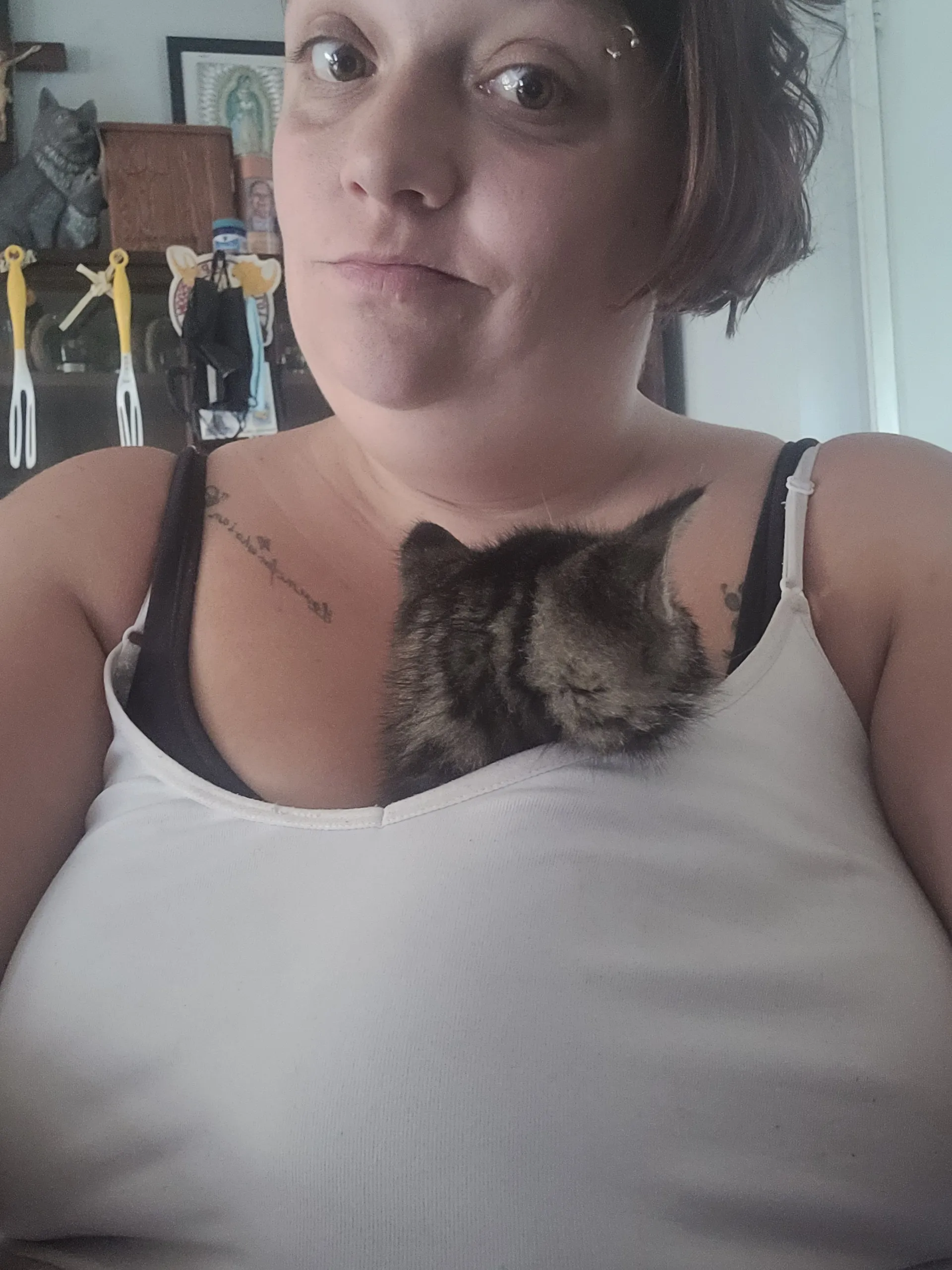 Faith emma OnlyFans header