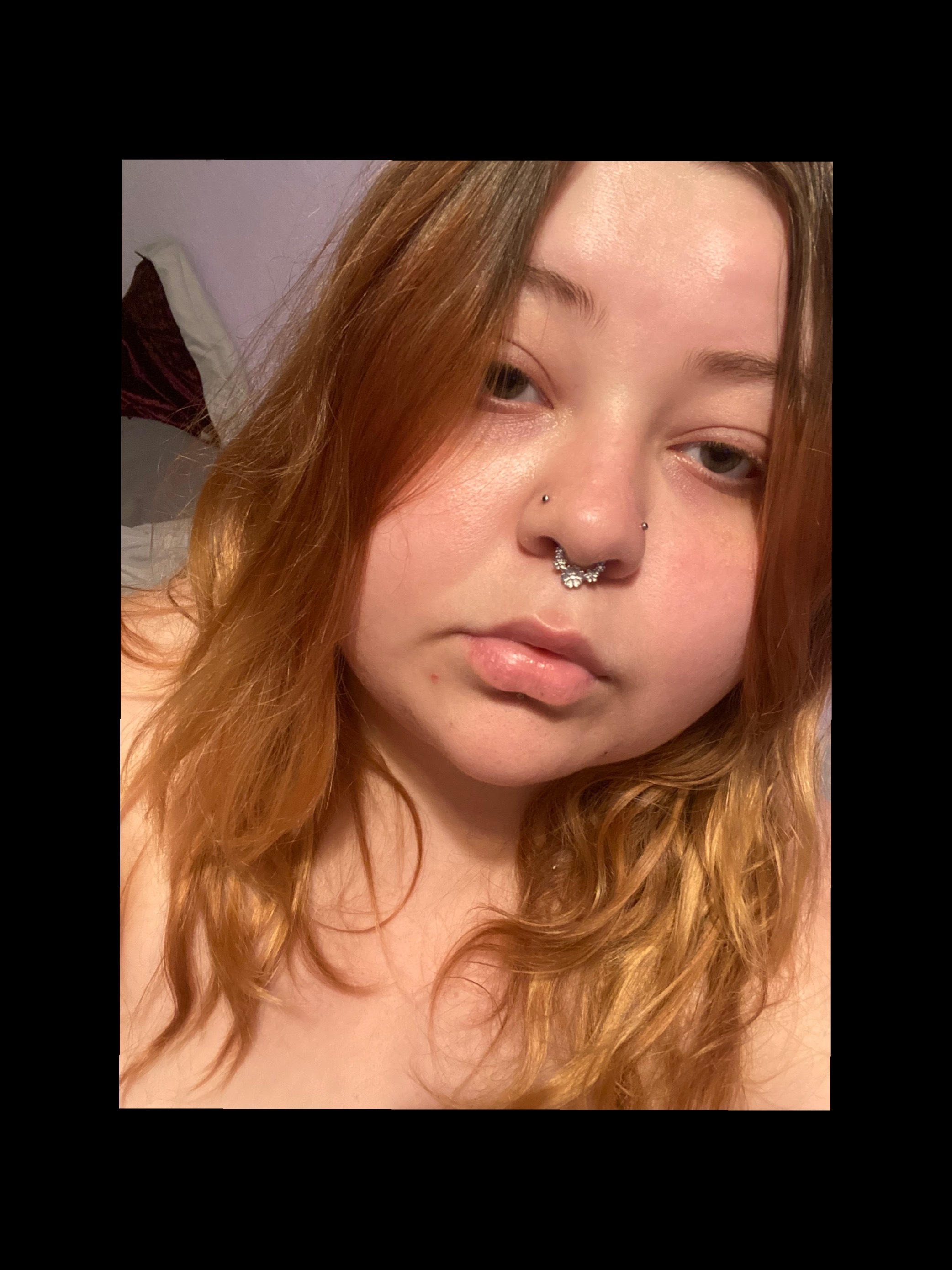 Faith Edwards OnlyFans