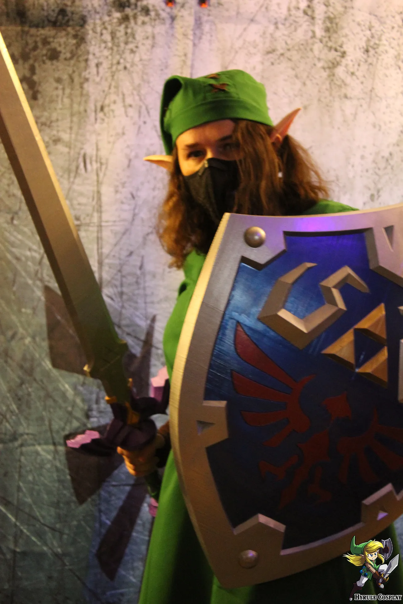 Faith Production🔞