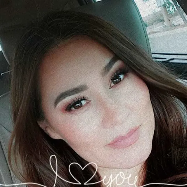 Faith OnlyFans header