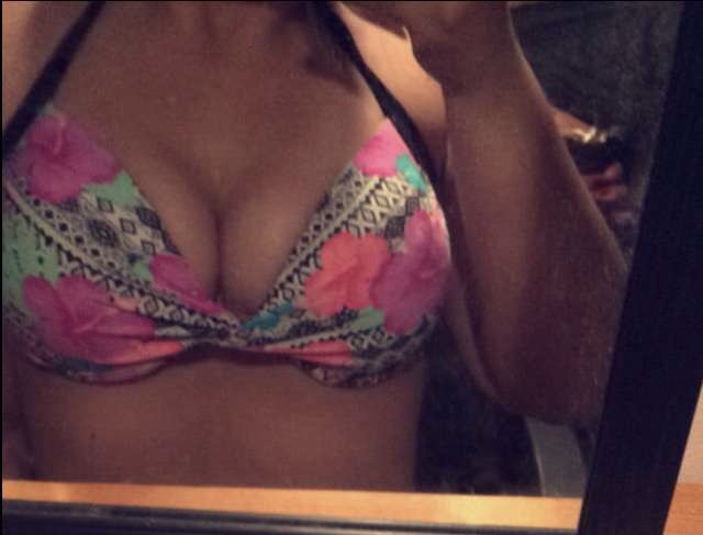 Faii OnlyFans header