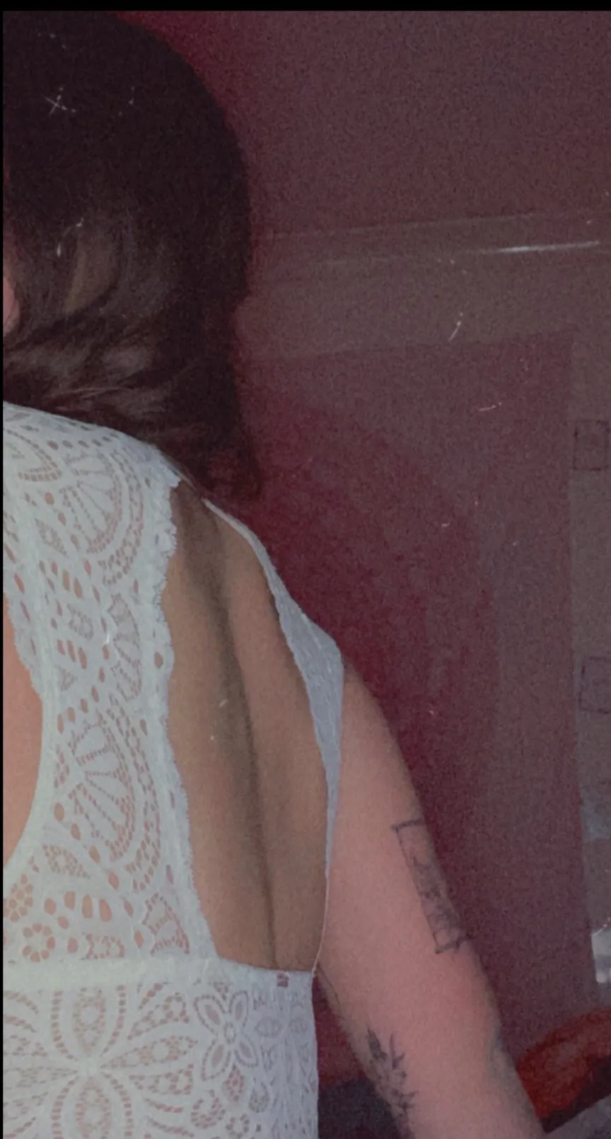 Faith OnlyFans header