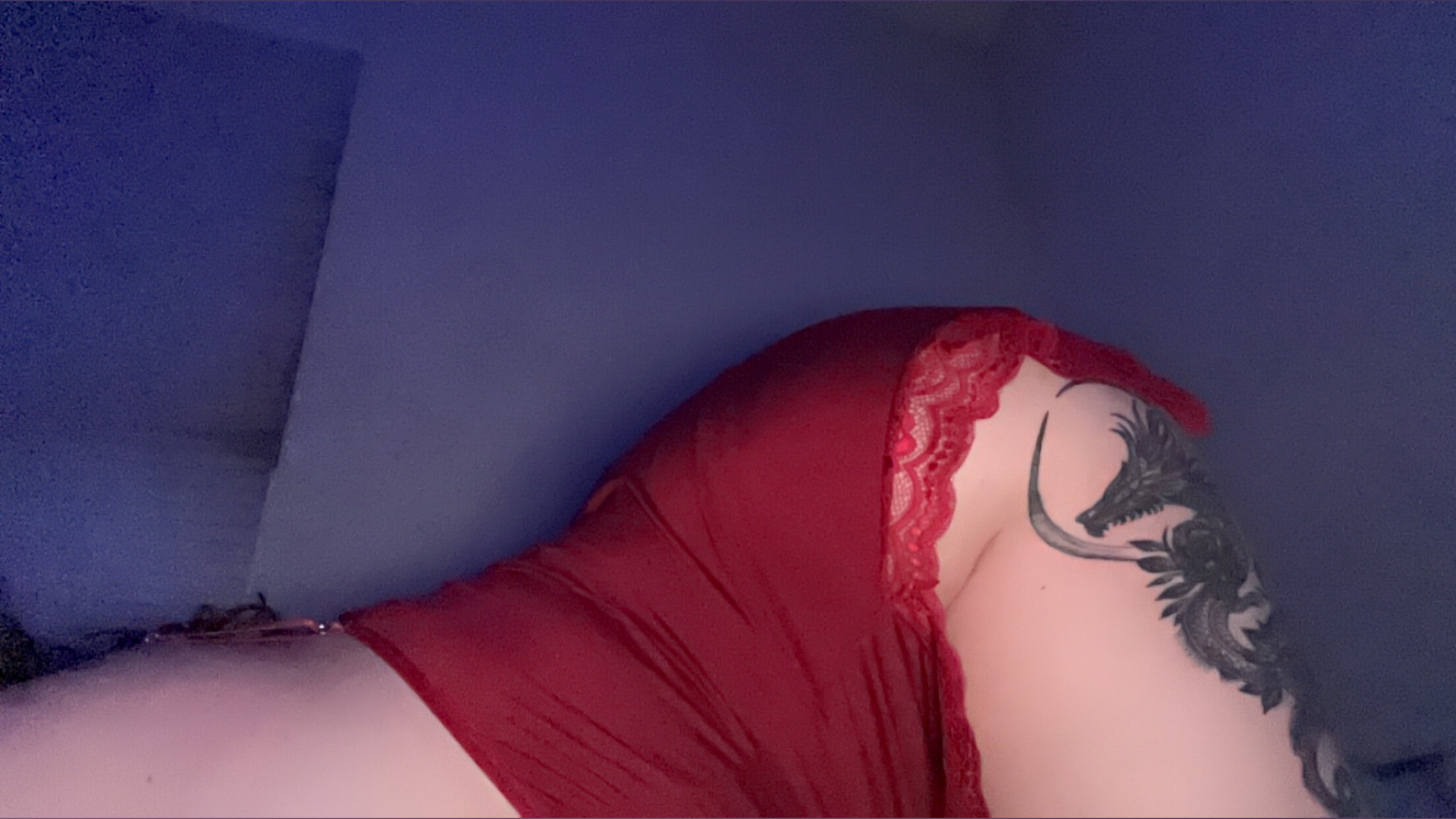 Faith OnlyFans header