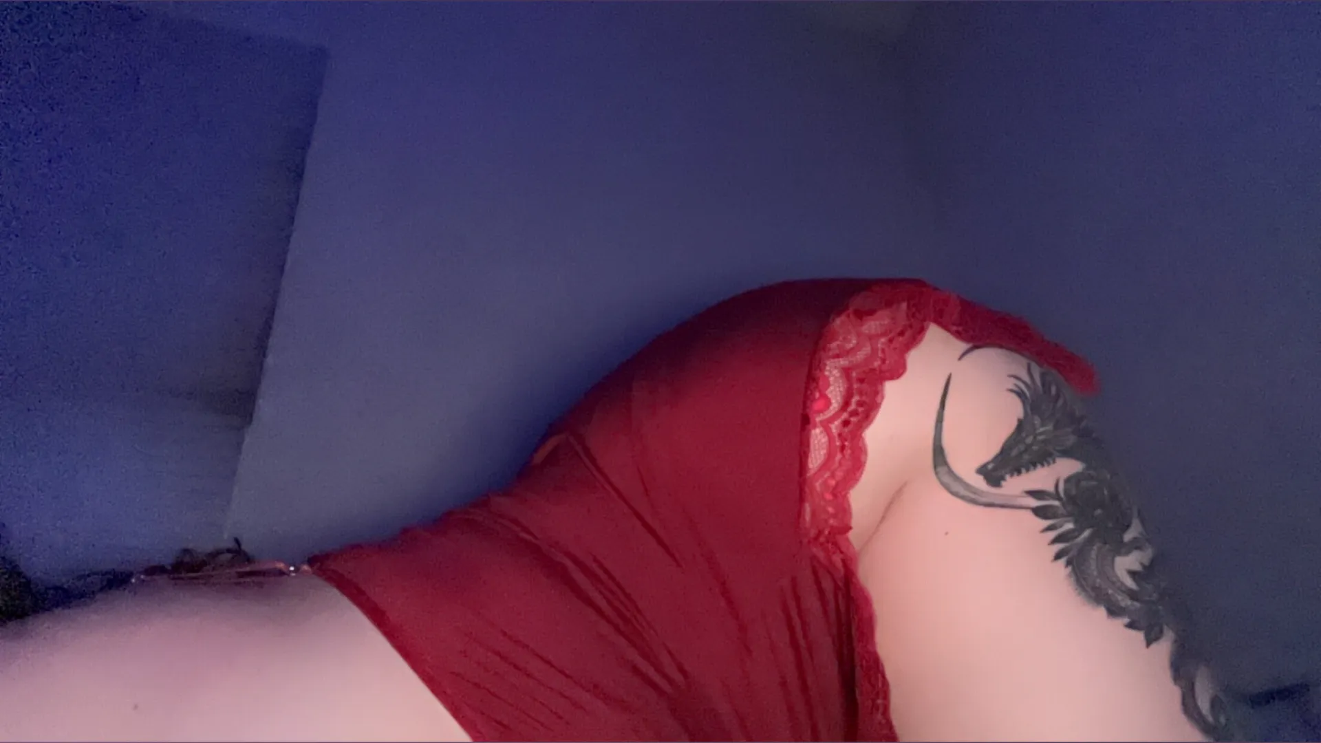 Faith OnlyFans header