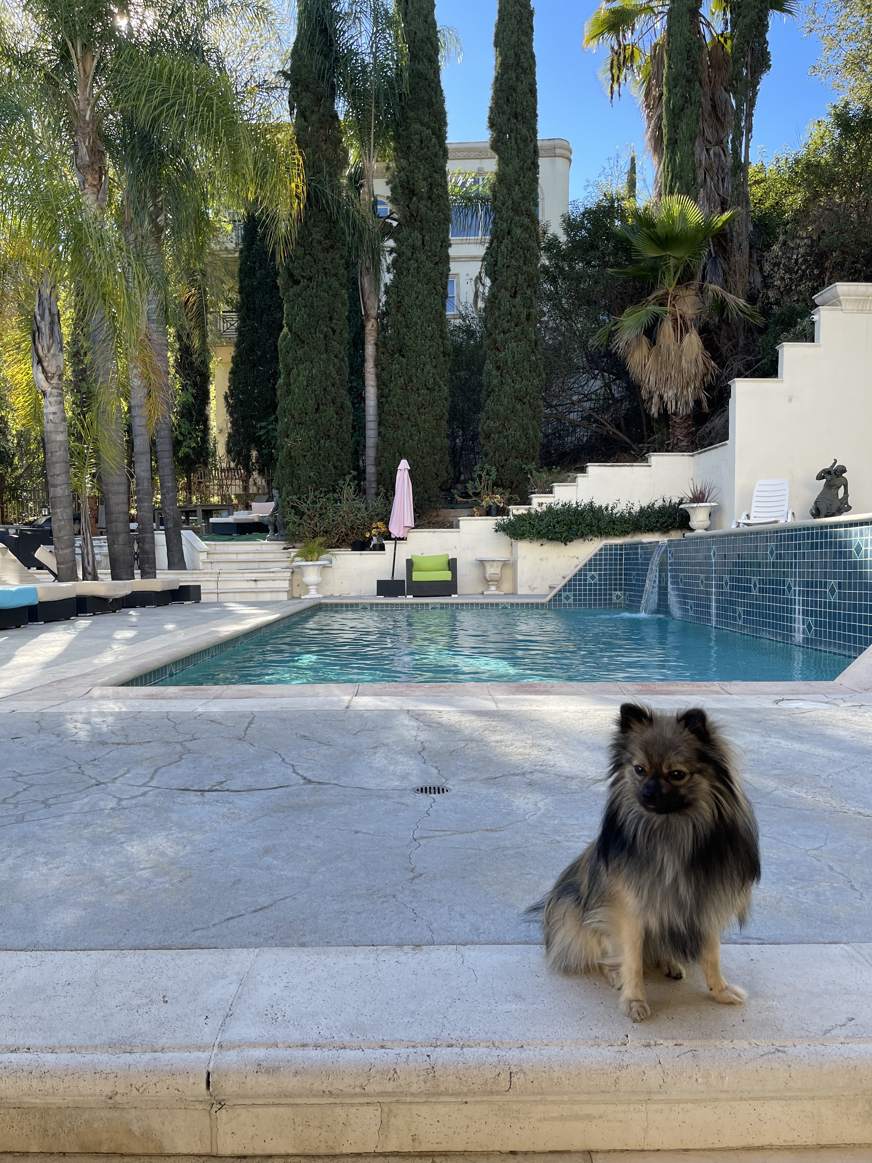 Faith OnlyFans header