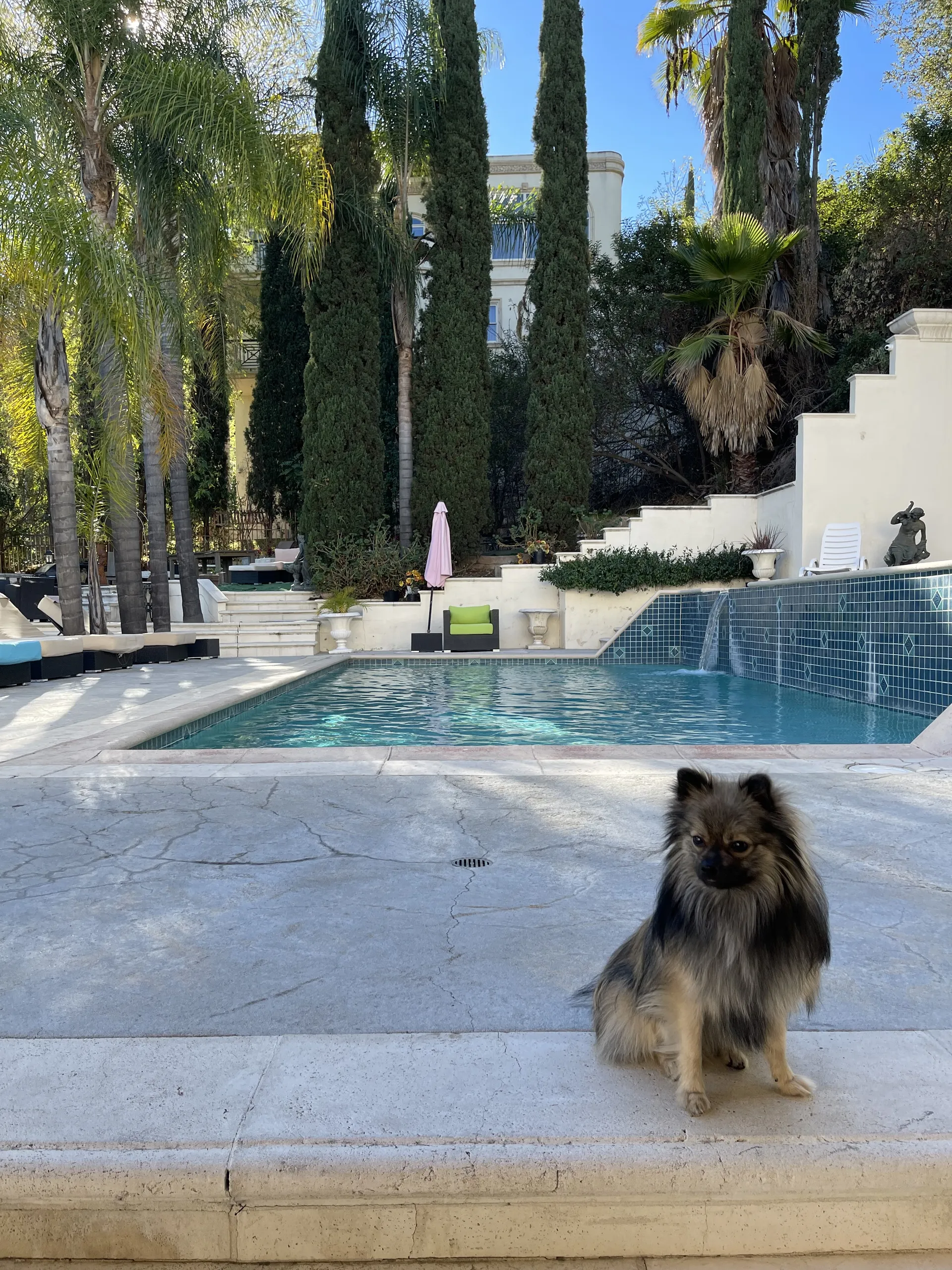 Faith OnlyFans header