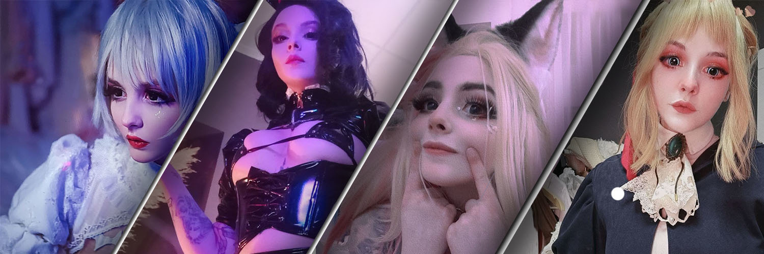 Faith_Chan_old OnlyFans header