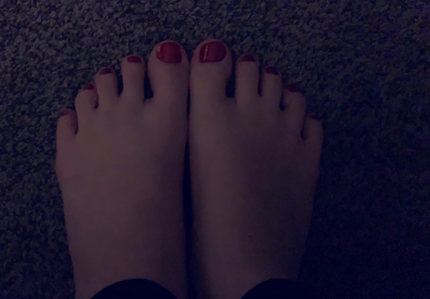 Faith OnlyFans header