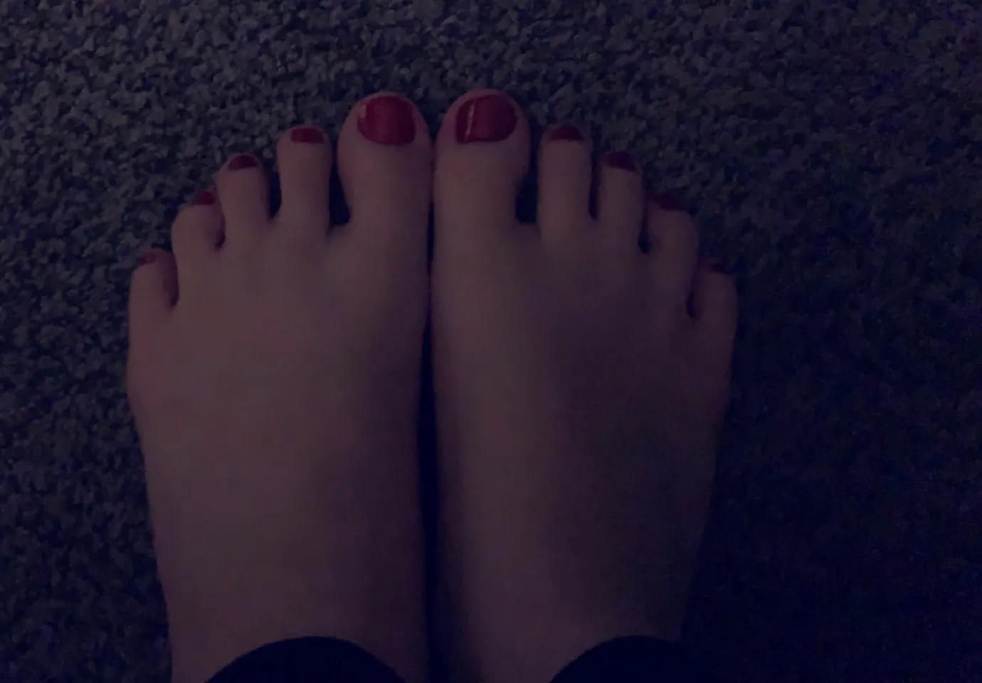 Faith OnlyFans header