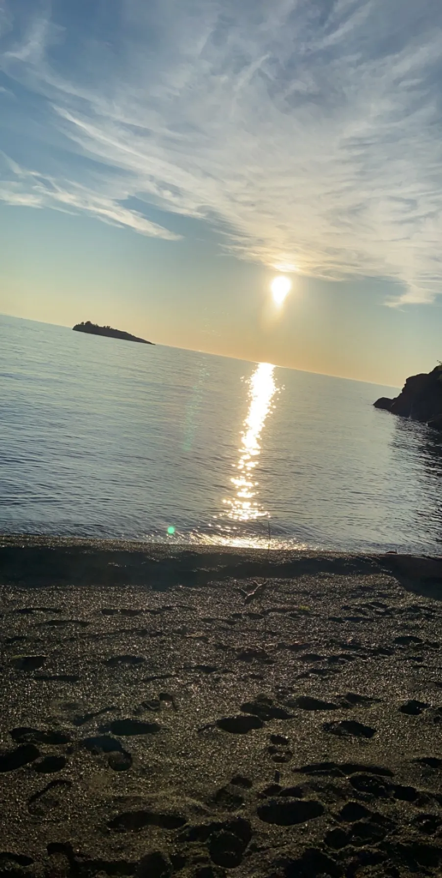 Faith OnlyFans header