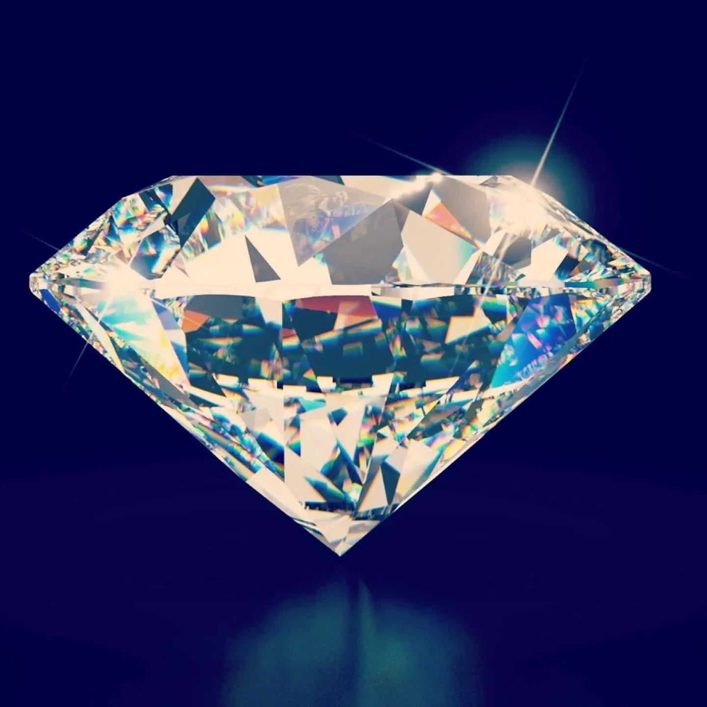 Faith lee OnlyFans header