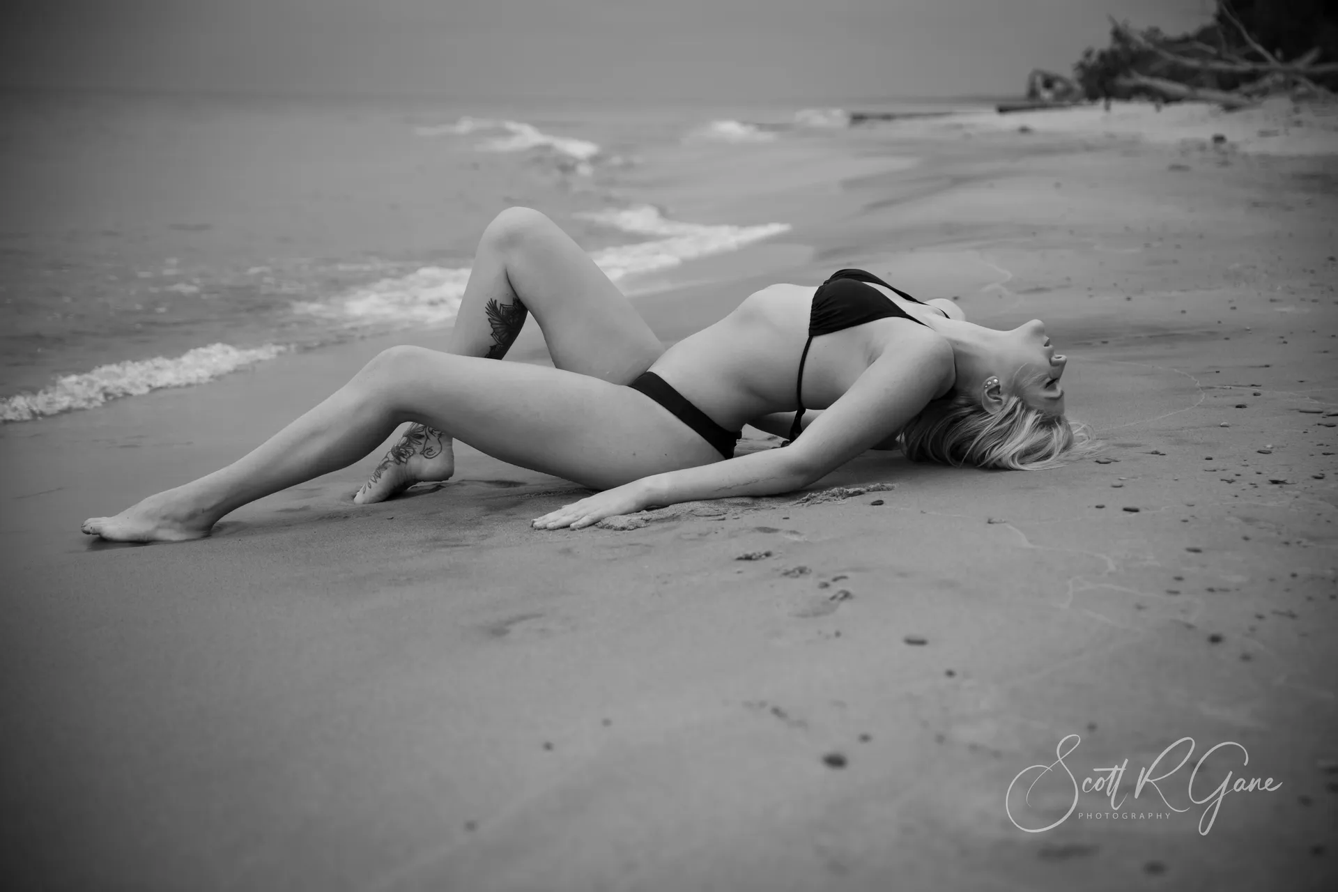 Faith Marie OnlyFans header