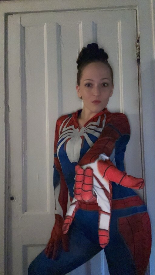 Faith_stone93 OnlyFans