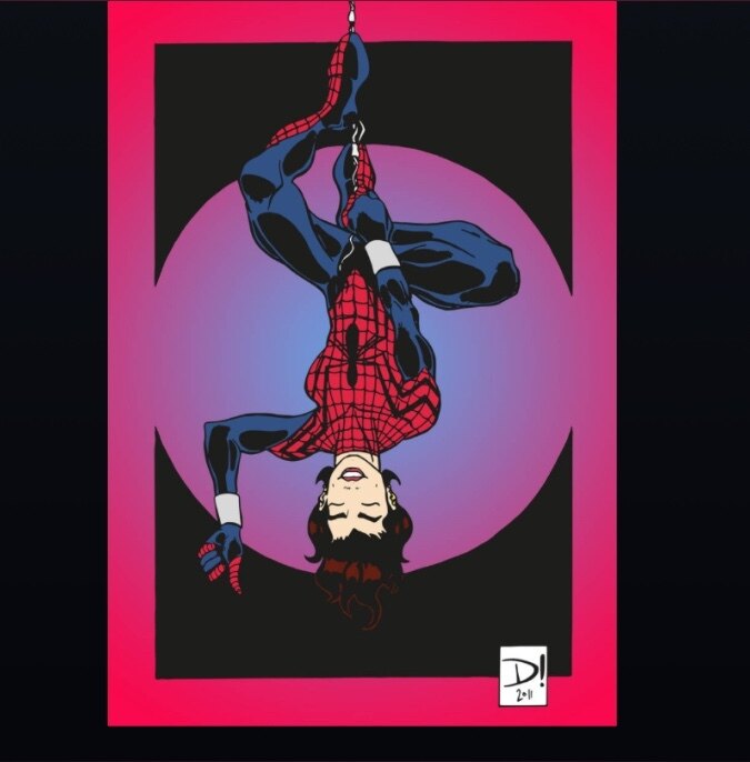 Faith_stone93 OnlyFans header