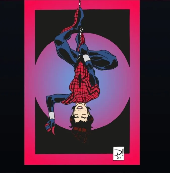 Faith_stone93 OnlyFans header