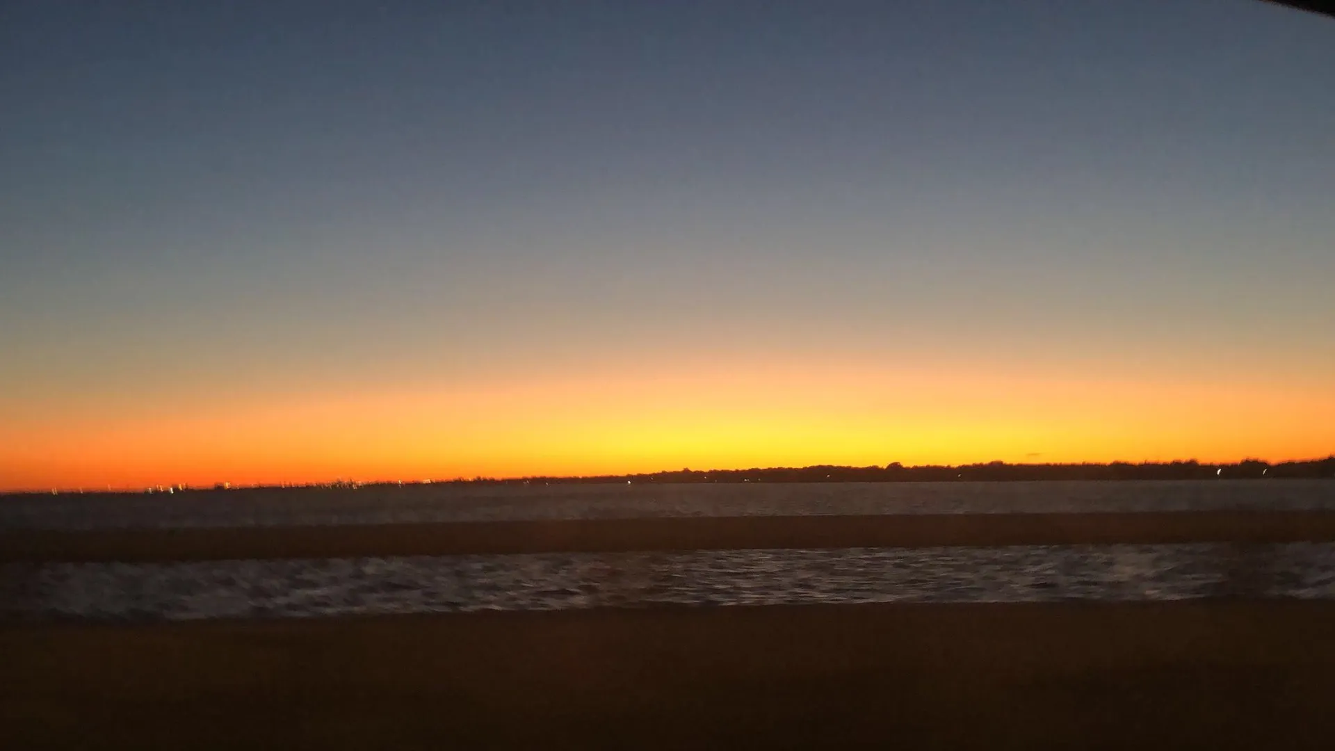 Faith OnlyFans header