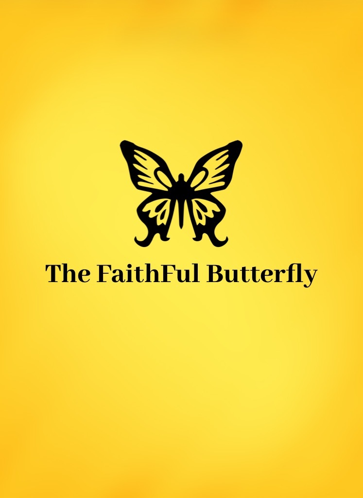 GodsPlan OnlyFans header