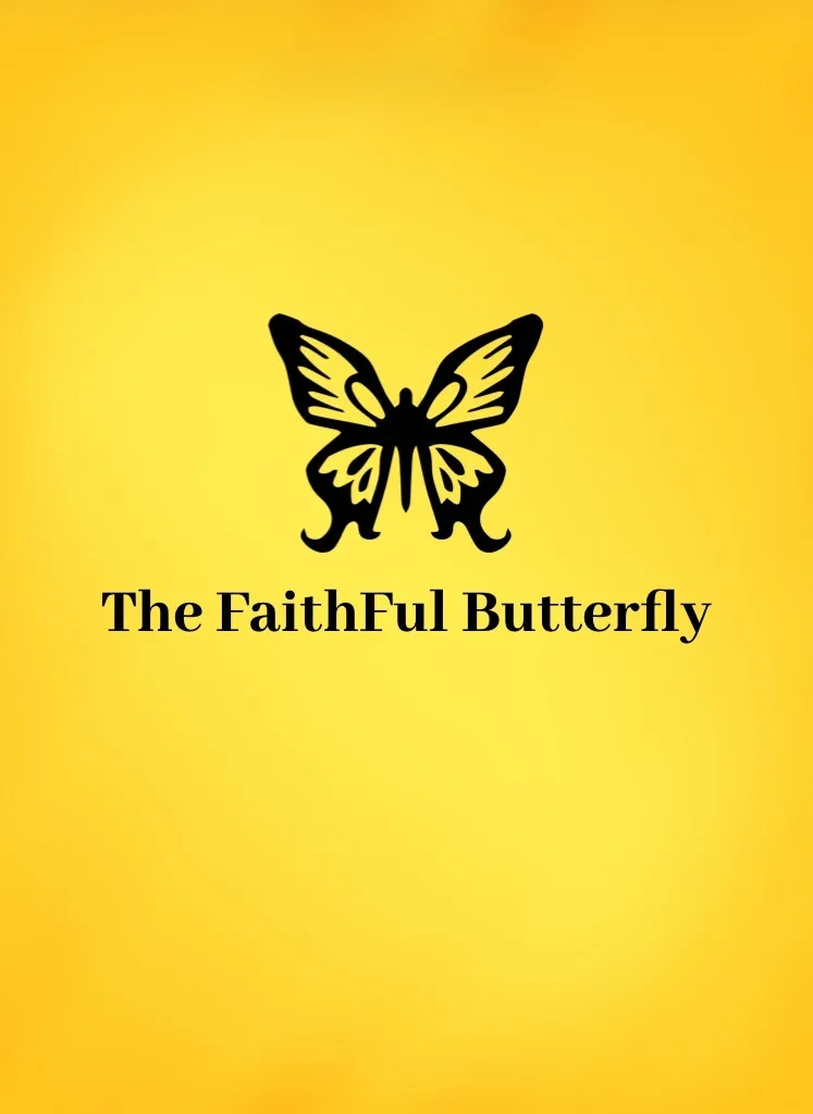 GodsPlan OnlyFans header