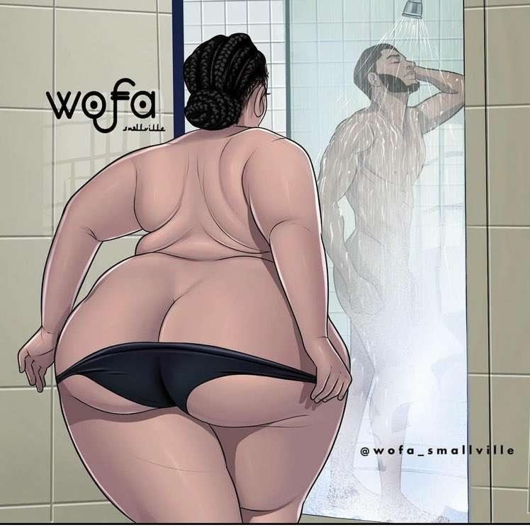 Faith &amp; Biggie 💍 OnlyFans